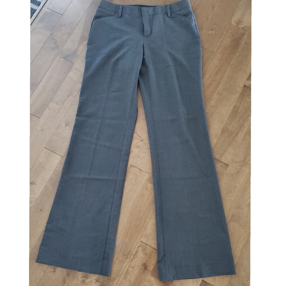 🌟NWOT Gap Trouser - Picture 4 of 7